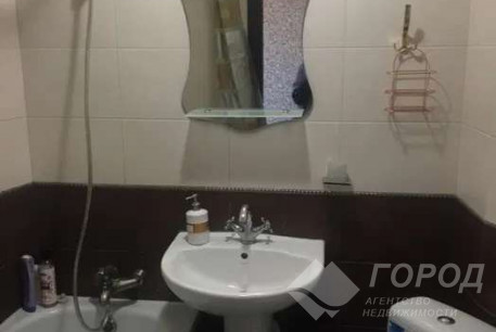 Сдам 1-кімнатну квартиру, Салтовка, Студенческая метро, Код: 692208/2