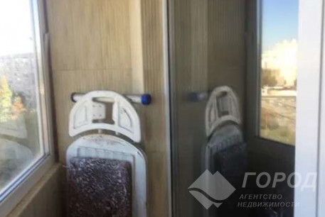 Сдам 1-кімнатну квартиру, Салтовка, Студенческая метро, Код: 692208/2