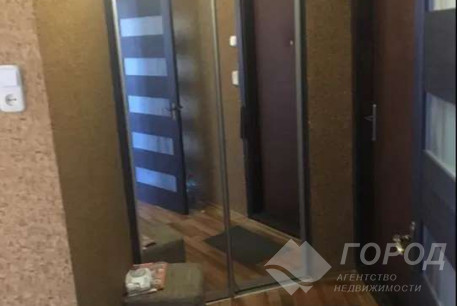 Сдам 1-кімнатну квартиру, Салтовка, Студенческая метро, Код: 692208/2