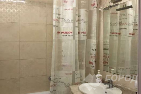 Сдам 2-х кімнатну квартиру в новобудові, Алексеевка, Победа метро, Код: 692238/4