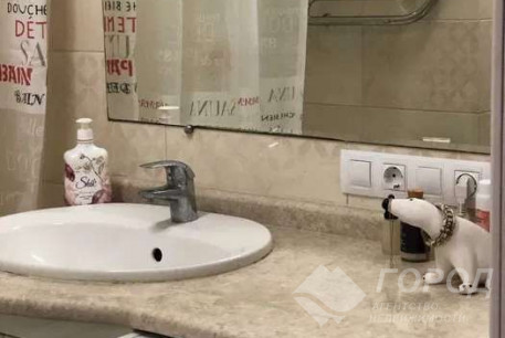 Сдам 2-х кімнатну квартиру в новобудові, Алексеевка, Победа метро, Код: 692238/4