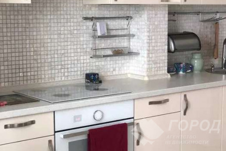 Сдам 2-х кімнатну квартиру в новобудові, Алексеевка, Победа метро, Код: 692238/4