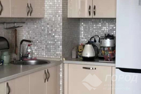 Сдам 2-х кімнатну квартиру в новобудові, Алексеевка, Победа метро, Код: 692238/4