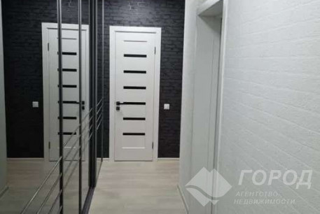 Продам 2-х кімнатну квартиру в новобудові, Салтовка, Код: 692243/2