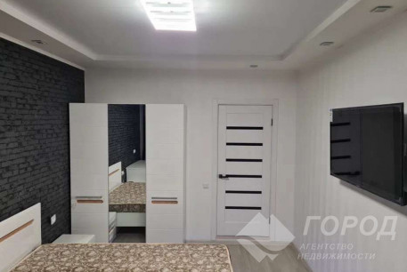 Продам 2-х кімнатну квартиру в новобудові, Салтовка, Код: 692243/2