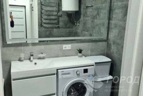 Продам 2-х кімнатну квартиру в новобудові, Салтовка, Код: 692243/2