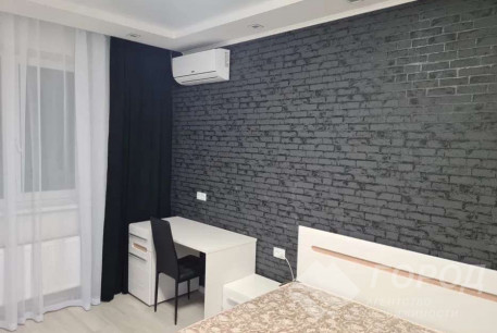 Продам 2-х кімнатну квартиру в новобудові, Салтовка, Код: 692243/2