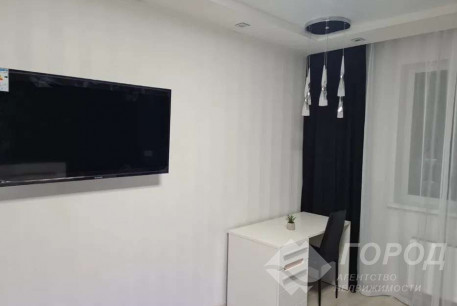 Продам 2-х кімнатну квартиру в новобудові, Салтовка, Код: 692243/2