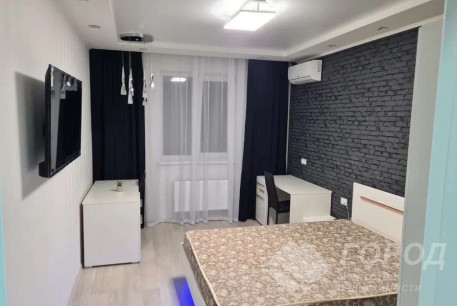 Продам 2-х кімнатну квартиру в новобудові, Салтовка, Код: 692243/2