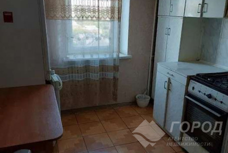 Сдам 2-х кімнатну квартиру, Алексеевка, Алексеевская метро, Код: 692248/3