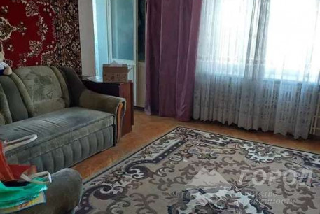 Сдам 2-х кімнатну квартиру, Алексеевка, Алексеевская метро, Код: 692248/3