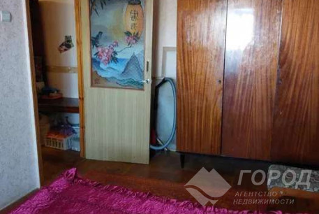 Сдам 2-х кімнатну квартиру, Алексеевка, Алексеевская метро, Код: 692248/3