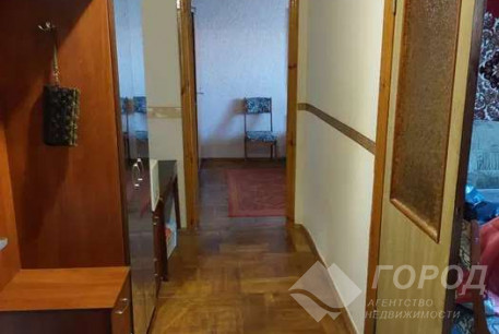 Сдам 2-х кімнатну квартиру, Алексеевка, Алексеевская метро, Код: 692248/3