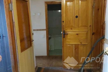 Сдам 2-х кімнатну квартиру, Алексеевка, Алексеевская метро, Код: 692248/3