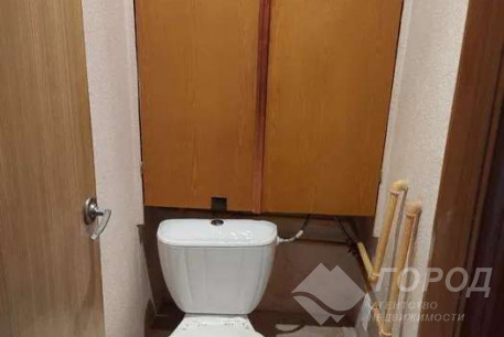 Сдам 2-х кімнатну квартиру, Алексеевка, Алексеевская метро, Код: 692248/3