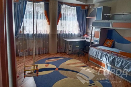 Сдам 2-х кімнатну квартиру, Алексеевка, Код: 692275/2