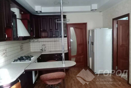 Сдам 2-х кімнатну квартиру, Алексеевка, Код: 692275/2