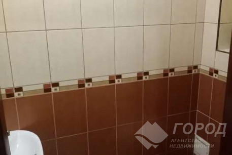 Сдам 2-х кімнатну квартиру, Алексеевка, Код: 692275/2