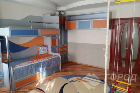 Сдам 2-х кімнатну квартиру, Алексеевка, Код: 692275/2