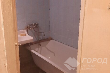 Продам 1-кімнатну квартиру, Новые дома, Код: 692308/2