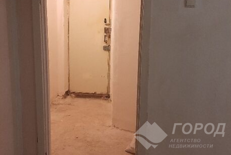 Продам 1-кімнатну квартиру, Новые дома, Код: 692308/2