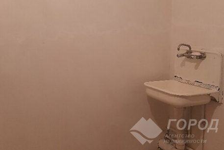 Продам 1-кімнатну квартиру, Новые дома, Код: 692308/2