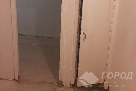 Продам 1-кімнатну квартиру, Новые дома, Код: 692308/2