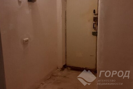 Продам 1-кімнатну квартиру, Новые дома, Код: 692308/2