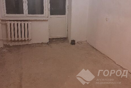 Продам 1-кімнатну квартиру, Новые дома, Код: 692308/2