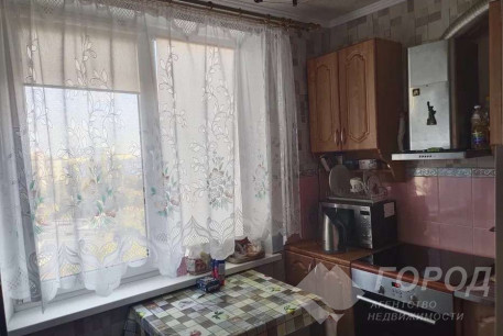 Сдам 1-кімнатну квартиру, Алексеевка, Победа метро, Код: 692369/2