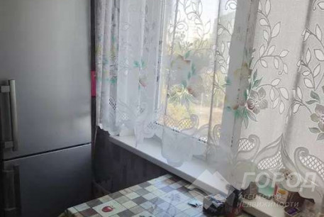 Сдам 1-кімнатну квартиру, Алексеевка, Победа метро, Код: 692369/2