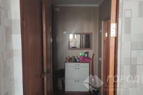 Сдам 1-кімнатну квартиру, Алексеевка, Победа метро, Код: 692369/2