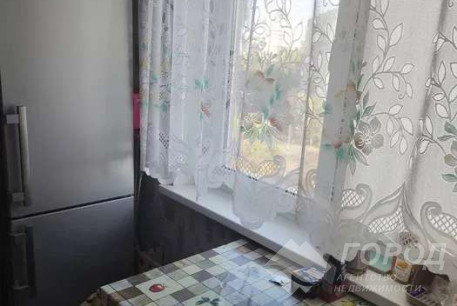 Сдам 1-кімнатну квартиру, Алексеевка, Победа метро, Код: 692369/2