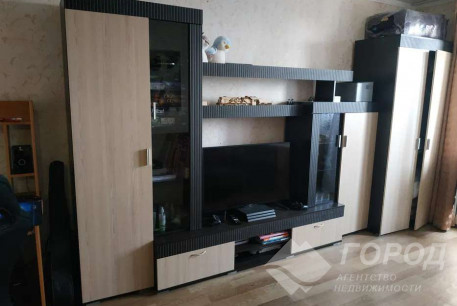 Сдам 1-кімнатну квартиру, Алексеевка, Победа метро, Код: 692369/2