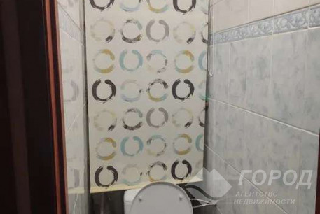 Сдам 1-кімнатну квартиру, Алексеевка, Победа метро, Код: 692369/2