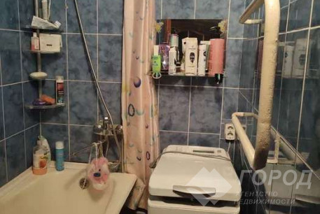 Сдам 1-кімнатну квартиру, Алексеевка, Победа метро, Код: 692369/2