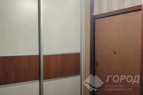 Сдам 1-кімнатну квартиру, Алексеевка, Победа метро, Код: 692369/2