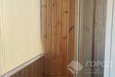 Сдам 1-кімнатну квартиру, Алексеевка, Победа метро, Код: 692369/2