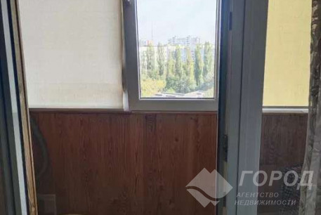 Сдам 1-кімнатну квартиру, Алексеевка, Победа метро, Код: 692369/2