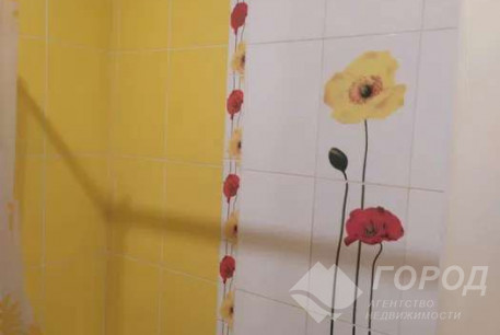 Сдам гостинку, Гагарина проспект, Код: 692498/1