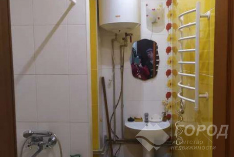 Сдам гостинку, Гагарина проспект, Код: 692498/1