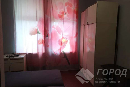 Сдам гостинку, Гагарина проспект, Код: 692498/1