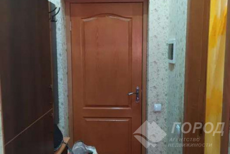 Сдам гостинку, Гагарина проспект, Код: 692498/1