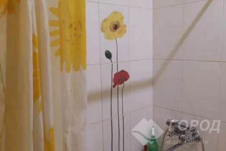 Сдам гостинку, Гагарина проспект, Код: 692498/1