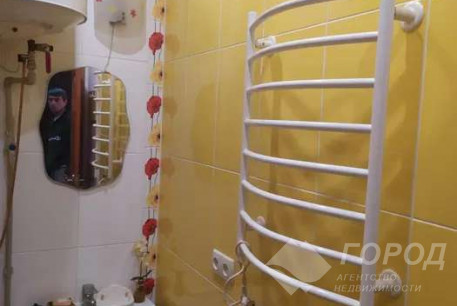 Сдам гостинку, Гагарина проспект, Код: 692498/1