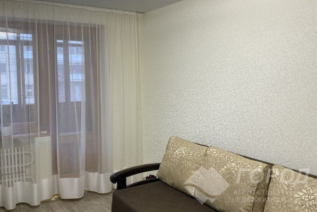 Продам 2-х кімнатну квартиру, Павлово поле, Кинотеатр Довженко, Код: 692572/3