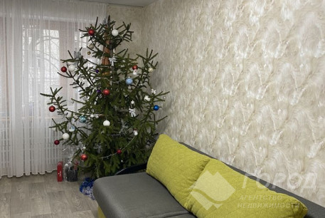 Продам 2-х кімнатну квартиру, Павлово поле, Кинотеатр Довженко, Код: 692572/3