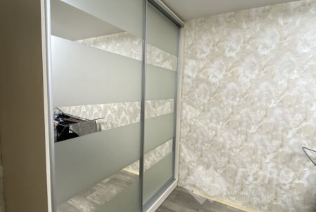 Продам 2-х кімнатну квартиру, Павлово поле, Кинотеатр Довженко, Код: 692572/3