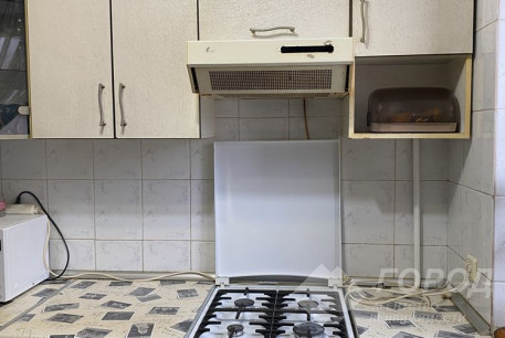 Продам 2-х кімнатну квартиру, Павлово поле, Кинотеатр Довженко, Код: 692572/3