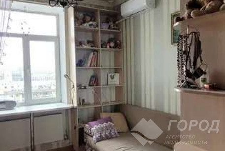 Сдам гостинку, Центральный рынок, Южный вокзал метро, Код: 692608/1